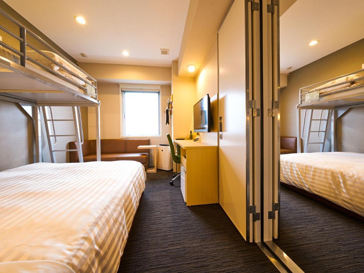 Super Hotel Kashima Kamisu Exterior photo