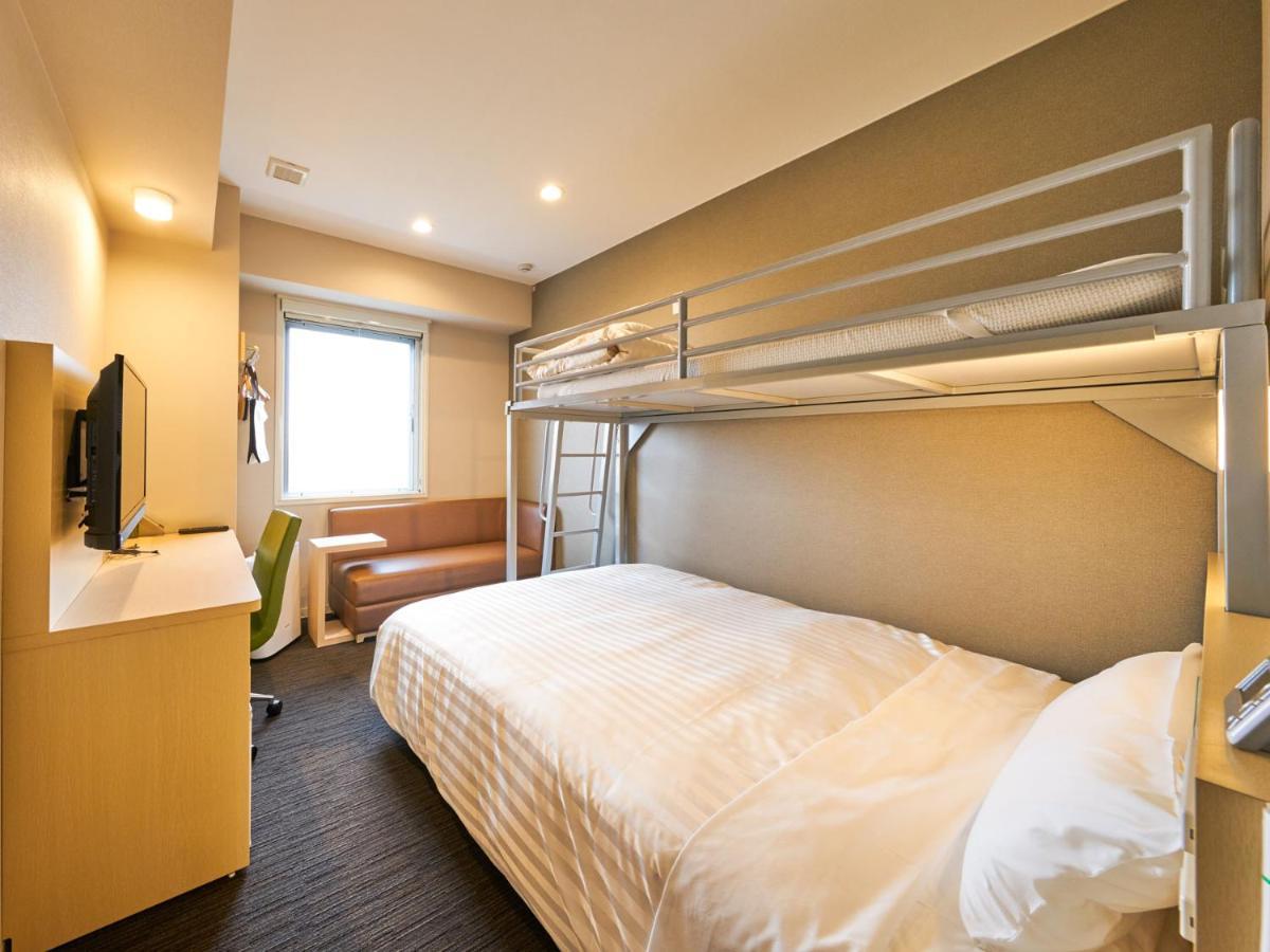 Super Hotel Kashima Kamisu Exterior photo